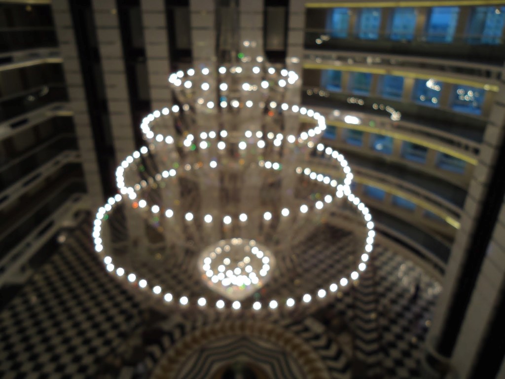 imagini hotel DELPHIN IMPERIAL